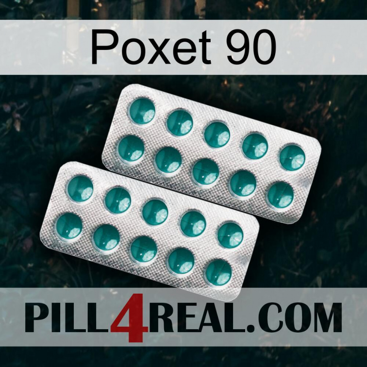 Poxet 90 dapoxetine2